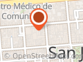 San Juan Servicios (Centro I)