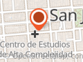 Sancor Seguros - Organizacion Sirera