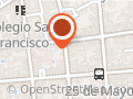 Tiempo de San Juan