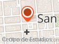 Inmobiliaria Andres Adolfo Gambina Propiedades