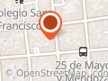 Elimar Refrigeracion