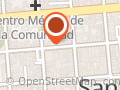 Estudio Juridico Cerezo & Asociados