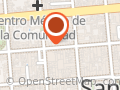 Inst. De Modelacion Y Estetica Corporal