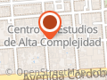 Superintendencia de Servicios de Salud