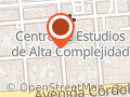 Ortopedia Central