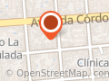 Papeleria Nuevo Horizonte