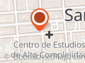 Farmacia Santa Gema