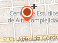 Inmobiliaria Ventura Donper