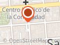Lus-San Rotiseria-Comidas para Llevar-Catering