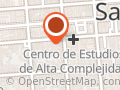 Hospital Privado Nariz - Garganta Y Oido Srl