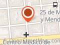 Correa Arce & Martin Rizzotti