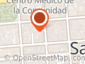 Sindicato Trab Viajantes de S Juan