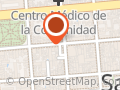 Club Banco Hispano