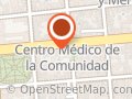 Casa Natal de Sarmiento