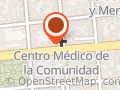 Combis Transfer - Empresa de Traslados