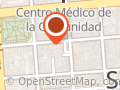 Signa - Imagenes Medicas