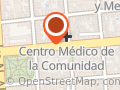 Centro Cultural de Idiomas
