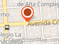 Asistencia Smi Emergencias
