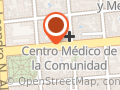 General American Seguros De Vida