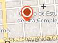 Gutierrez Daniel Lic Kinesiologo Fisioterapeuta
