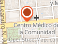 Casa Reig Sa