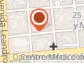 Estudio Pavlova Danza Clasica Jazz - Hip Hop - Tango - Teatro