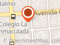 Estudio Juridico Fernando Echegaray & Asociados