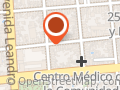 Estudio de Cara & Asociados