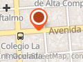 Body Laser-Centro de Estetica