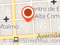 Centro Integral de la Mujer y el Niño