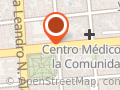 C r o a C Centro de Radiologia Odontologica Alta Complejidad