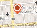 Caja Notarial Mutual Pcia de San Juan