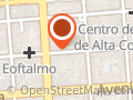 Centro Integral Santa Fe Odontologia