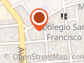 Montaña Luciano Traductor Publico de Ingles