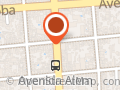 Ford Goldstein Ventas San Juan