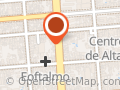 Estudio Contable Fernandez