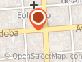 Clinica Dental Lecich