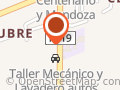 Calzado Alberto