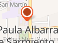 Colegio Nuestra Señora del Rosario de Andacollo - Ex Alumnos