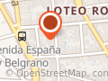 Panaderia Santa Ana