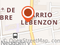 Farmacia Santo Domingo