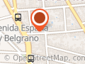 Inmobiliaria Lopez Belbruno