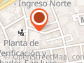 Consorcio San Martin