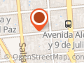 Canal 4 - Lrj 518