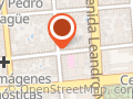 Mira de Chiappero Martha-Ginecologa