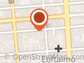 C & AP Servicios SRL Logistica Minera 4x4