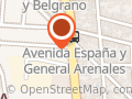 Farmacia Del Milagro SRL