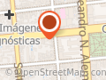 Clases de Ingles San Juan