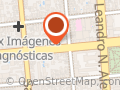 Academia de baristas