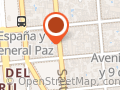 Inntek Capacitacion y Desarrollo